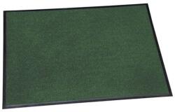 Notrax KÜltéri lábtörlő szőnyeg lejtős éllel, 85 x 60 cm, zöld