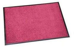 Notrax KÜltéri lábtörlő szőnyeg lejtős éllel, 150 x 85 cm, vörös