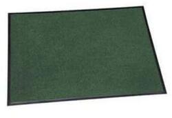 Notrax KÜltéri lábtörlő szőnyeg lejtős éllel, 150 x 85 cm, zöld