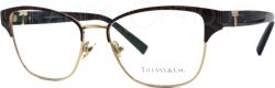 Tiffany & Co Rame de ochelari Tiffany TF1152B 6021 52 Rama ochelari