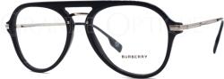 Burberry Rame ochelari Burberry B2377 3001