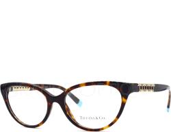 Tiffany & Co Rame de ochelari Tiffany TF2226 8015 51 Rama ochelari