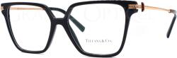 Tiffany & Co Rame de ochelari Tiffany TF2234B 8001 51 Rama ochelari