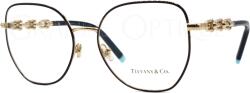 Tiffany & Co Rame de ochelari Tiffany TF1147 6164 55 Rama ochelari