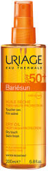 Uriage Bariésun Szárazolaj Spray SPF50+200ml