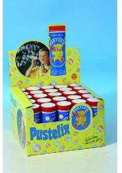 PUSTEFIX Szappanbuborék Fújókás Szett - 70ml (50027163)