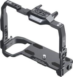 Falcam F22&F38 cage cu quick release (pentru Panasonic LumixS1/S1R/S1H)-2735