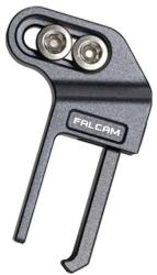 Falcam Clemă de cablu pentru cușca camerei FALCAM-3232