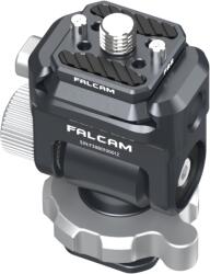 Falcam F22 Kit cu cap cilindric cu quick release-2541