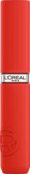 L'Oréal Infaillible Matte Resistance ruj lichid mat 400, 5 ml