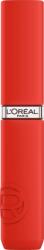 L'Oréal Paris Infaillible Matte Resistance ruj lichid mat 400, 5 ml