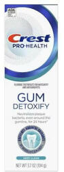  Pasta de dinti Pro-Health Gum Detoxify, 104 g, Crest