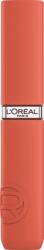 L'Oréal Infaillible Matte Resistance ruj lichid mat 115, 5 ml