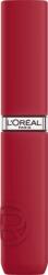 L'Oréal Infaillible Matte Resistance ruj lichid mat 500, 5 ml