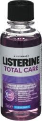 LISTERINE Apă de gură Total Care, 95 ml