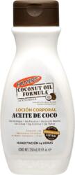 Palmer's Loțiune de corp cu ulei de cocos, 250 ml