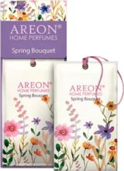 Areon Săculeț parfumat Spring Bouquet, 5 g