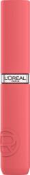 L'Oréal Infaillible Matte Resistance ruj lichid mat 120, 5 ml