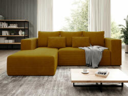  Sarokkanapé Arvada 116 (Poso 01)