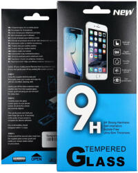 Haffner Xiaomi 13 Pro üveg képernyővédő fólia - Tempered Glass - 1 db/csomag