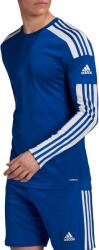 adidas Bluza cu maneca lunga adidas SQUAD 21 JSY LS gk9152 Marime M (gk9152)