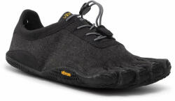 Vibram Fivefingers Cipő Vibram Fivefingers Kso Eco 21M9501 Grey 43 Férfi