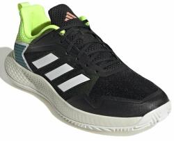 adidas Cipő adidas Defiant Speed Tennis Shoes ID1511 Fekete 46 Férfi