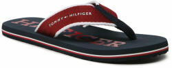 Tommy Hilfiger Flip-flops Tommy Hilfiger Classic Hilfiger Beach Sandal FM0FM04617 Rwb 0GY 40 Férfi