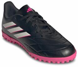 Adidas Cipő adidas Copa Pure. 4 Turf Boots GY9044 Fekete 28