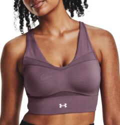 Under Armour Smartform Evo Mid LongL CF-PPL Melltartó 1381666-500 Méret XS - top4sport