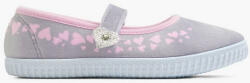 Graceland Lány benti cipő (02228459)