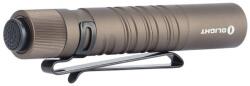 Olight I3T EOS Desert Tan zseblámpa - hd-tech