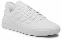 Adidas Sportcipők adidas ZNTASY LIGHTMOTION+ Lifestyle Adult Shoe GZ2312 Fehér 40 Férfi