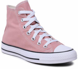 Converse Tornacipő Converse Ctas Hi A02784C Canyon Dusk 44 Férfi