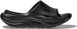 Hoka Gyerek papucs Hoka ORA RECOVERY SLIDE 3 K fekete 1134471-BBLC - EUR 40 2/3 | UK 6 | US 7