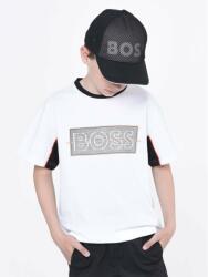 Boss Baseball sapka Boss J21276 Fekete 56