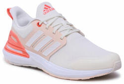 adidas Sportcipők adidas Rapidasport Bounce Sport Running Lace Shoes HP6127 Fehér 30