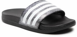 adidas Papucs adidas adilette Comfort K FY8836 Core Black/Cloud White/Core Black 28