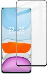 IMAK Sticlă de protecție călită IMAK 3D pentru Huawei nova 11i