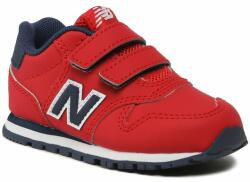 New Balance Sportcipő New Balance IV500TN1 Piros 21