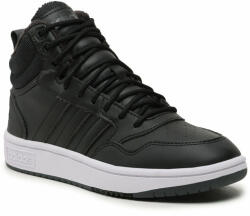 Adidas Cipő adidas Hoops 3.0 GZ6679 Black 36 Férfi