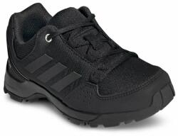 adidas Bakancs adidas Terrex Hyperhiker Low Hiking Shoes HQ5823 Fekete 32