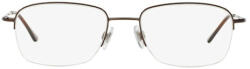 Ralph Lauren Ochelari de Vedere PH 1001 9011 Rama ochelari