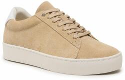 Vagabond Shoemakers Sportcipő Vagabond Zoe 5526-040-13 Beige 39 Női