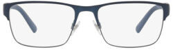 Ralph Lauren Ochelari de Vedere PH 1175 9119 Rama ochelari