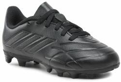 Adidas Cipő adidas Copa Pure. 4 Flexible Ground Boots ID4323 Fekete 28