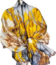  DA-27362 Kendő - Tip1