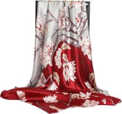  FL-27324 Kendő - Tip1