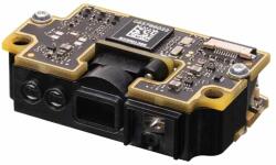 Datalogic GFS4500 vonalkódolvasó (GFE4590-RED) - dunasp