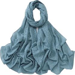  LI-27356 Kendő - Zöld